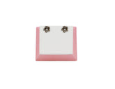 18K Gold Earring BG00000532/E00091